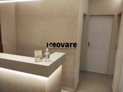 Loja-Salão, 10 m² - Foto 5
