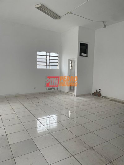 Sala-Conjunto, 50 m² - Foto 4