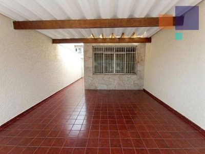 Casa, 2 quartos, 150 m² - Foto 2