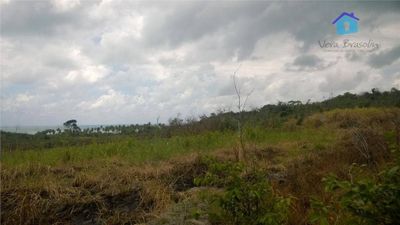 Terreno, 990 m² - Foto 5