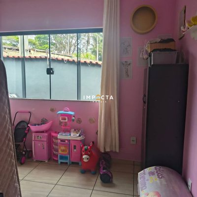 Casa, 2 quartos, 106 m² - Foto 5
