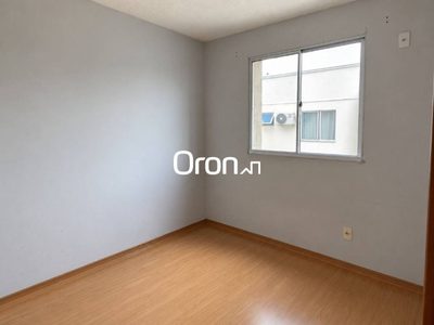 Apartamento, 2 quartos, 45 m² - Foto 5