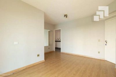 Apartamento, 2 quartos, 62 m² - Foto 3