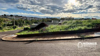 Terreno, 340 m² - Foto 3