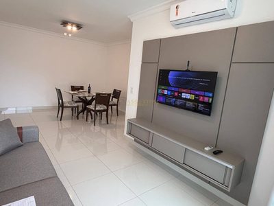 Apartamento, 2 quartos, 82 m² - Foto 4