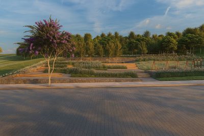 Terreno, 327 m² - Foto 5
