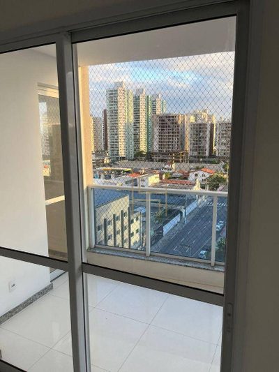 Apartamento, 3 quartos, 70 m² - Foto 5