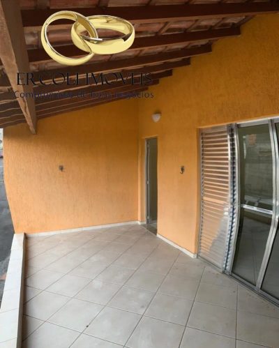 Casa, 3 quartos, 230 m² - Foto 3