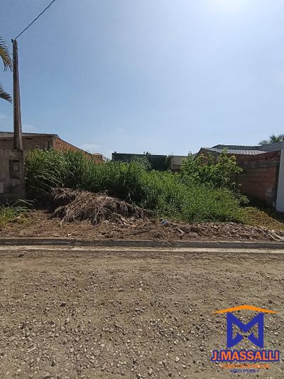 Terreno, 250 m² - Foto 3
