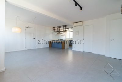 Apartamento, 2 quartos, 84 m² - Foto 1