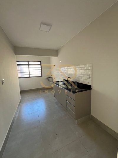 Apartamento, 2 quartos, 69 m² - Foto 4