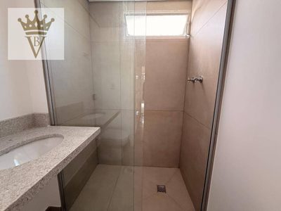 Apartamento, 3 quartos, 86 m² - Foto 5