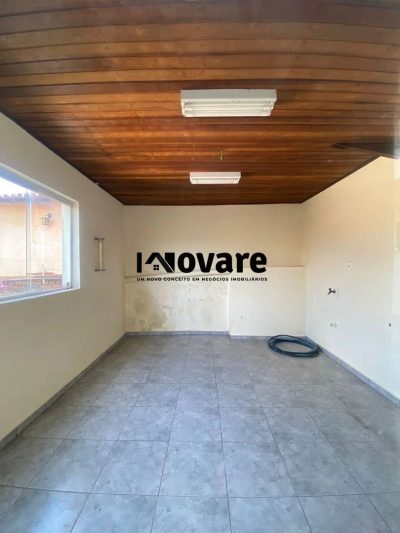 Loja-Salão, 520 m² - Foto 5