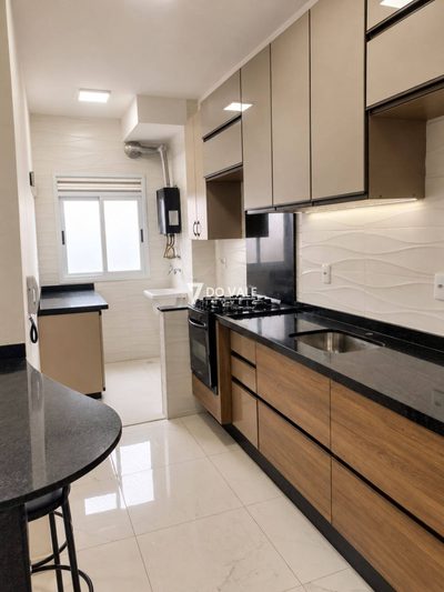 Apartamento, 3 quartos - Foto 3