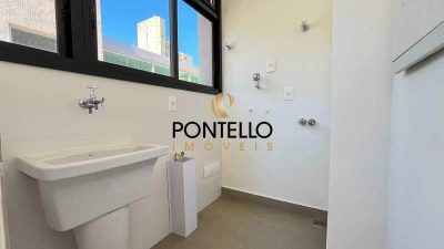 Cobertura, 2 quartos, 92 m² - Foto 3