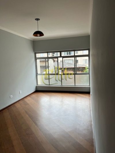 Apartamento, 3 quartos, 83 m² - Foto 1