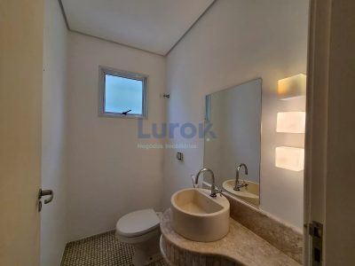 Casa, 3 quartos, 312 m² - Foto 5