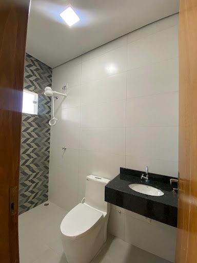 Casa, 2 quartos, 72 m² - Foto 5