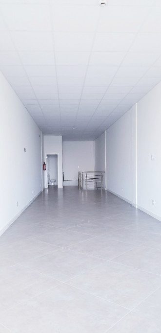 Terreno, 106 m² - Foto 5