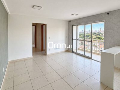 Apartamento, 3 quartos, 66 m² - Foto 1