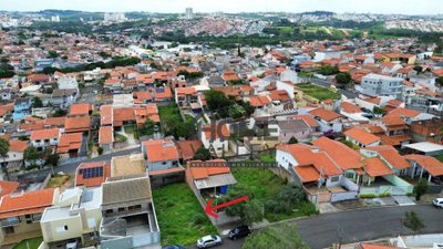 Terreno, 300 m² - Foto 5
