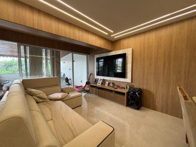 Casa, 2 quartos, 100 m² - Foto 4