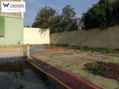 Prédio Inteiro, 400 m² - Foto 2