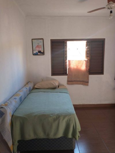 Casa, 4 quartos, 102 m² - Foto 3
