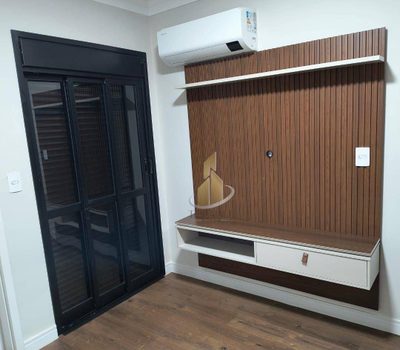Apartamento, 2 quartos, 56 m² - Foto 4