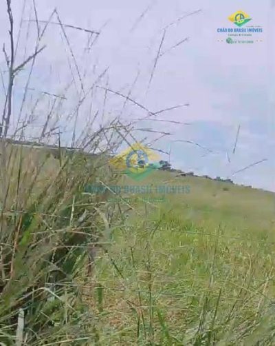 Fazenda, 2 quartos - Foto 3