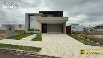 Casa - Foto 5