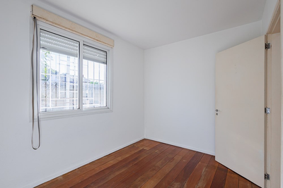 Apartamento, 2 quartos, 58 m² - Foto 2