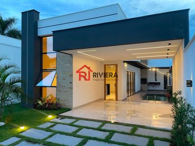 Casa, 3 quartos, 300 m² - Foto 2