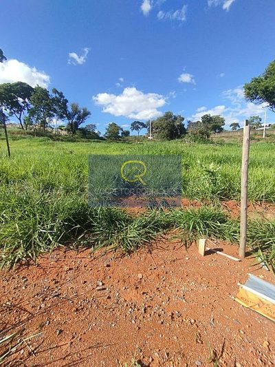 Terreno - Foto 5