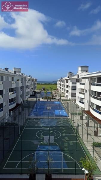 Cobertura, 3 quartos, 175 m² - Foto 4