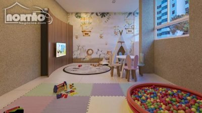 Casa, 1 quarto, 30 m² - Foto 4