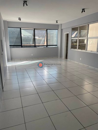 Sala-Conjunto, 57 m² - Foto 3