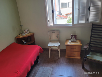Casa, 2 quartos, 132 m² - Foto 2