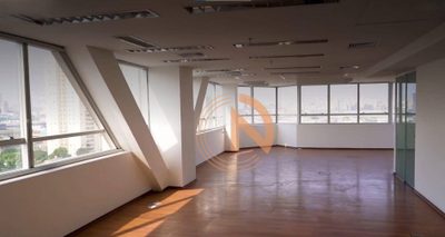 Sala-Conjunto, 109 m² - Foto 1