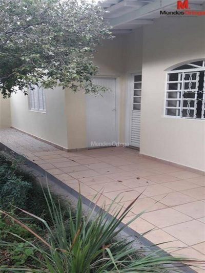 Casa, 4 quartos, 340 m² - Foto 3
