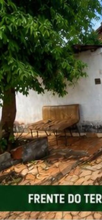 Casa, 2 quartos, 70 m² - Foto 2
