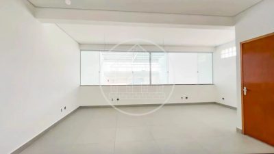 Depósito-Galpão, 250 m² - Foto 3