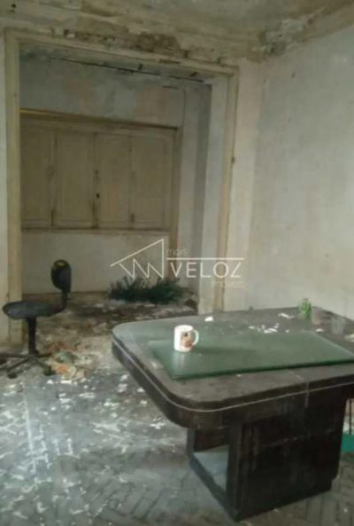 Apartamento, 5 quartos, 290 m² - Foto 1