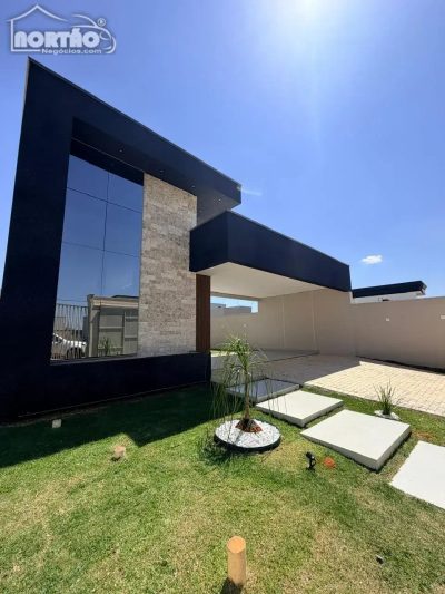 Casa - Foto 1