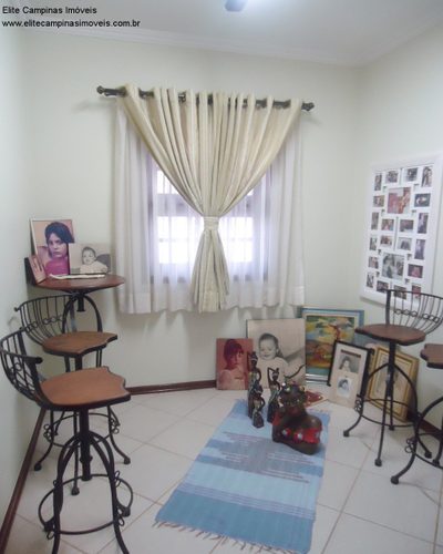 Sobrado, 4 quartos - Foto 2