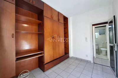 Apartamento, 2 quartos, 67 m² - Foto 4