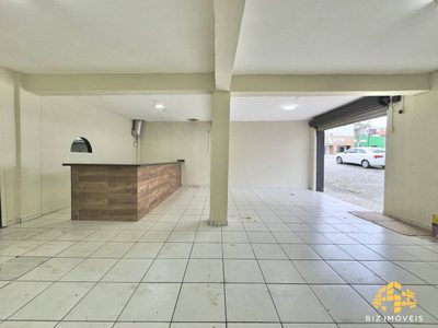 Sala-Conjunto, 80 m² - Foto 5