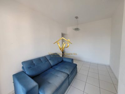 Apartamento, 2 quartos, 65 m² - Foto 4