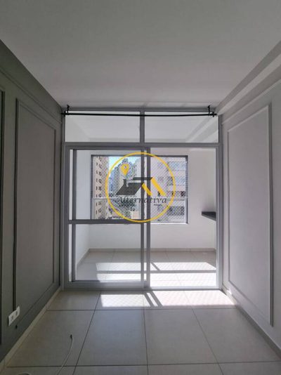 Apartamento, 2 quartos, 76 m² - Foto 4