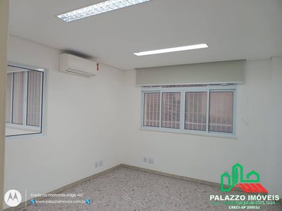 Sala-Conjunto, 124 m² - Foto 5